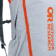 Outdoor Research Adrenaline Day Pack 20L - Plus, Titanium, 20 L, 3004461077222