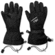 Outdoor Research Adrenaline Gloves Kids - Black S
