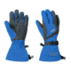 Outdoor Research Adrenaline Gloves - Women's, Small, Bluebird/Charcoal