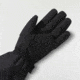 Outdoor Research Adrenaline Gloves - Womens, Black, Small, 2832830001006