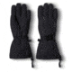 Outdoor Research Adrenaline Gloves - Womens, Black, Small, 2832830001006