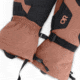 Outdoor Research Adrenaline Gloves - Womens, Cinnamon, Large, 2832832451008