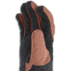 Outdoor Research Adrenaline Gloves - Womens, Cinnamon, Large, 2832832451008