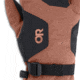 Outdoor Research Adrenaline Gloves - Womens, Cinnamon, Large, 2832832451008