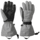 Outdoor Research Adrenaline Gloves - Women's, Light Pewter, Medium, 2432491564007