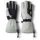 Outdoor Research Adrenaline Gloves - Women's, Sand, Medium, 2832830910007