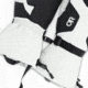 Outdoor Research Adrenaline Gloves - Womens, Snow, Small, 2832832033006