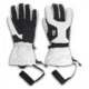 Outdoor Research Adrenaline Gloves - Women's, Snow, Large, 2832832033008