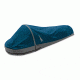 Outdoor Research Advanced Bivy