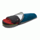 Outdoor Research Advanced Bivy