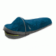 Outdoor Research Advanced Bivy
