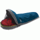 Outdoor Research Advanced Bivy