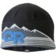 Outdoor Research Advocate Beanie - Men's