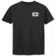 Outdoor Research Advocate Box Short Sleeve Tee - Mens, Black, Small, 2760740001006