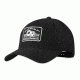 Outdoor Research Advocate Cap - Men's-Black