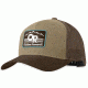 Outdoor Research Advocate Cap - Men's-Cafe