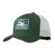 Outdoor Research Advocate Cap - Men's-Evergreen