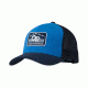 Outdoor Research Advocate Cap - Men's-Glacier