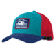 Outdoor Research Advocate Cap - Men's-Typhoon