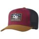 Outdoor Research Advocate Trucker Cap