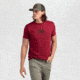 Outdoor Research Advocate Trucker Cap, Loden, One Size, 2821181943222