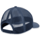 Outdoor Research Advocate Trucker Hi Pro Cap, Dawn, One Size, 3010052275222