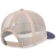 Outdoor Research Advocate Trucker Hi Pro Cap - Mens, Pro Khaki/Cenote, One Size, 3010052716222