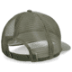 Outdoor Research Advocate Trucker Hi Pro Cap, Ranger Green, One Size, 3010052288-1 size