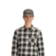 Outdoor Research Advocate Trucker Hi Pro Cap, Ranger Green, One Size, 3010052288-1 size