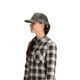 Outdoor Research Advocate Trucker Hi Pro Cap, Ranger Green, One Size, 3010052288-1 size