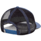 Outdoor Research Advocate Trucker Lo Pro Cap, Olympic, One SIze, 3010062649222
