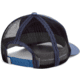 Outdoor Research Advocate Trucker Lo Pro Cap, Olympic, One SIze, 3010062649222