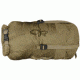 Outdoor Research Airpurge Dry Compression Sack 10L 817026