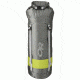 Outdoor Research Airpurge Dry Compr Sk 10L, Unisex, Pewter, One Size 242800-pewter-1size