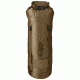 Outdoor Research Airpurge Dry Compr Sk 15L, Unisex, Coyote, One Size 242801-coyote-1size