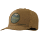 Outdoor Research Alpenglow Winter Cap, Coyote, Small/Medium, 2680660014015