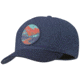 Outdoor Research Alpenglow Winter Cap, Dusk, Large/Extra Large, 2680660364016