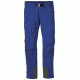 Outdoor Research Alpenice Pant - Men's-Baltic-Small-Regular Inseam