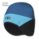 Outdoor Research Alpine Hat Kid's - Abyss/Black XS/S