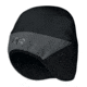Outdoor Research Alpine Hat - Kid's-M/L-Black/Charcoal