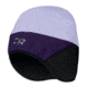 Outdoor Research Alpine Hat - Kid's-XS/S-Blackberry/Lilac