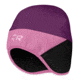 Outdoor Research Alpine Hat - Kid's-M/L-Orchid/Crocus