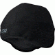 Outdoor Research Alpine Hat - Abyss/Black L