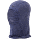 Outdoor Research Alpine Onset Balaclava, Chambry/Twlt, One Size, 2776591790222