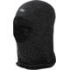 Outdoor Research Alpine Onset Balaclava, Charco Heath, One Size, 2776590893222
