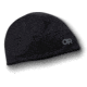 Outdoor Research Alpine Onset Beanie, Black, Large/Extra Large, 2832430001016