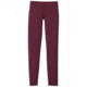 Outdoor Research Alpine Onset Bottoms - Womens, Zin, Extra Large, 2681600441009