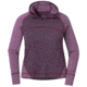 Outdoor Research Alpine Onset Hoody - Womens, Pacific Plum/Amethyst, XL, 2681561367009