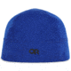 Outdoor Research Alpine Onset Merino 150 Beanie, Topaz, Small/Medium, 2832432452015