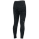 Outdoor Research Alpine Onset Merino 150 Bottoms - Womens, Black, Extra Small, 2832250001005